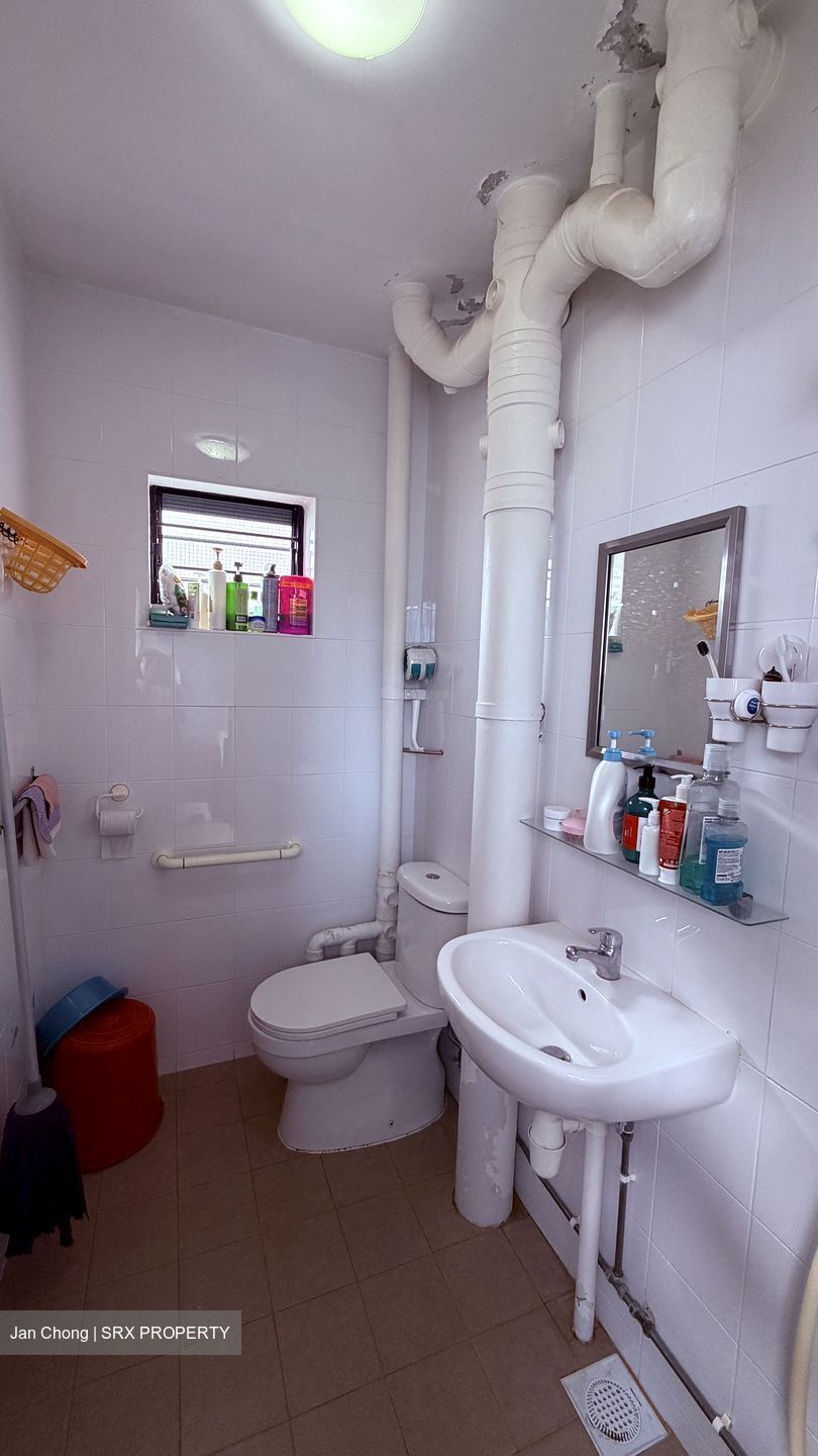 Jurong West Street 92 (Jurong West),  #583917821